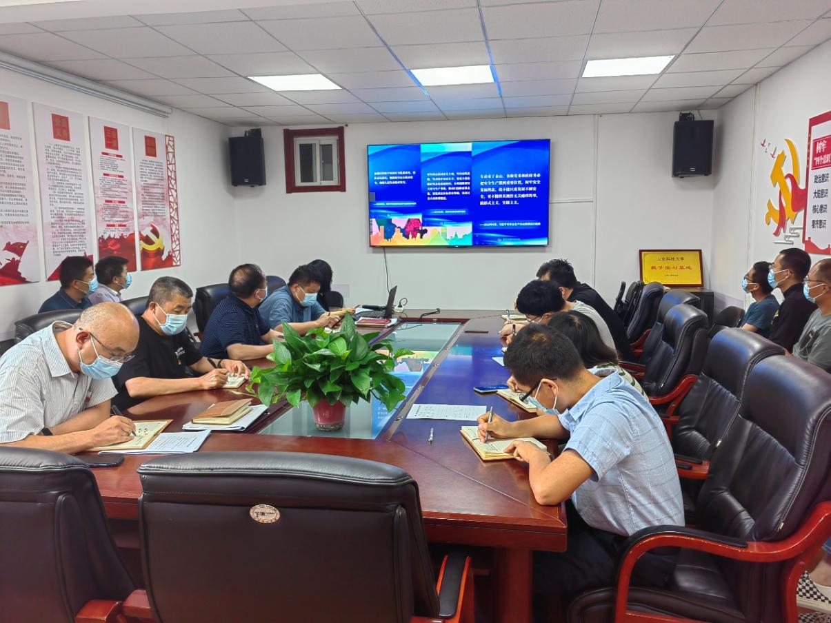 圖片11.jpg 圖片11.jpg