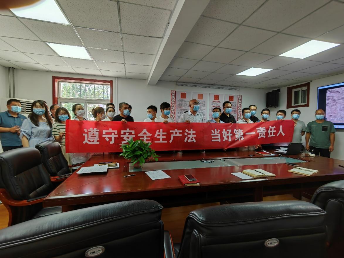 圖片12.jpg 圖片12.jpg