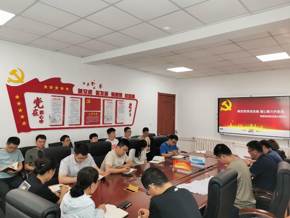 圖片13.jpg 圖片13.jpg