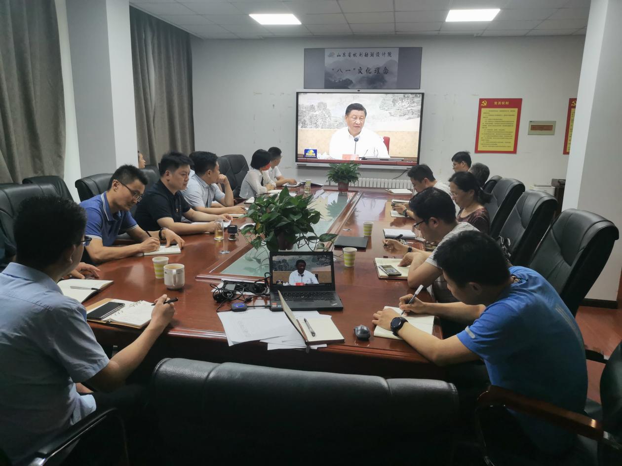 圖片14.jpg 圖片14.jpg