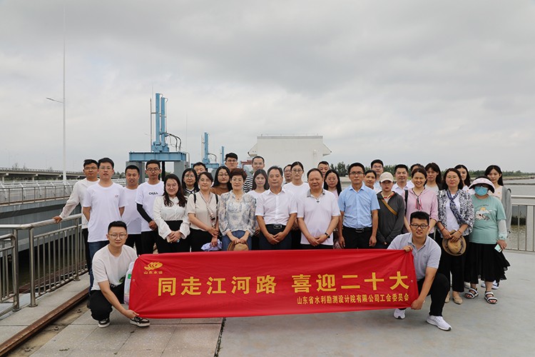 1香水河-1.jpg 1香水河-1.jpg